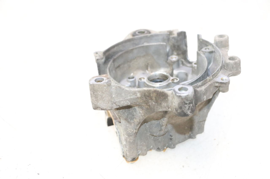 photo de CARTER PEUGEOT TREKKER 50 (1995 - 2004) - Primer plano técnico