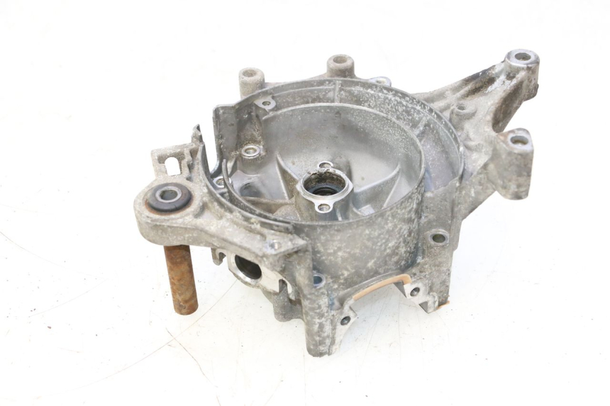 photo de CARTER PEUGEOT TREKKER 50 (1995 - 2004) - Vista general del producto