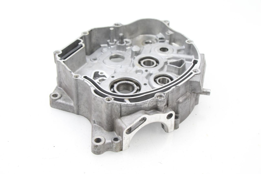 photo de CARTER YAMAHA TTR 125 (2000 - 2020) - Detalle de la pieza