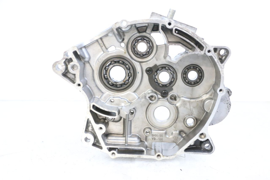 photo de CARTER YAMAHA TTR 125 (2000 - 2020) - Recambio usado revisado