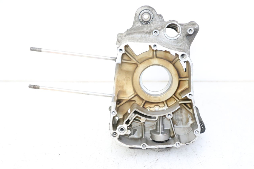 photo de CARTER YAMAHA X-MAX XMAX 125 (2010 - 2013) - Detalle de la pieza