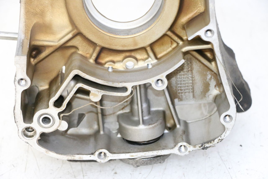 photo de CARTER YAMAHA X-MAX XMAX 125 (2010 - 2013) - Recambio usado revisado