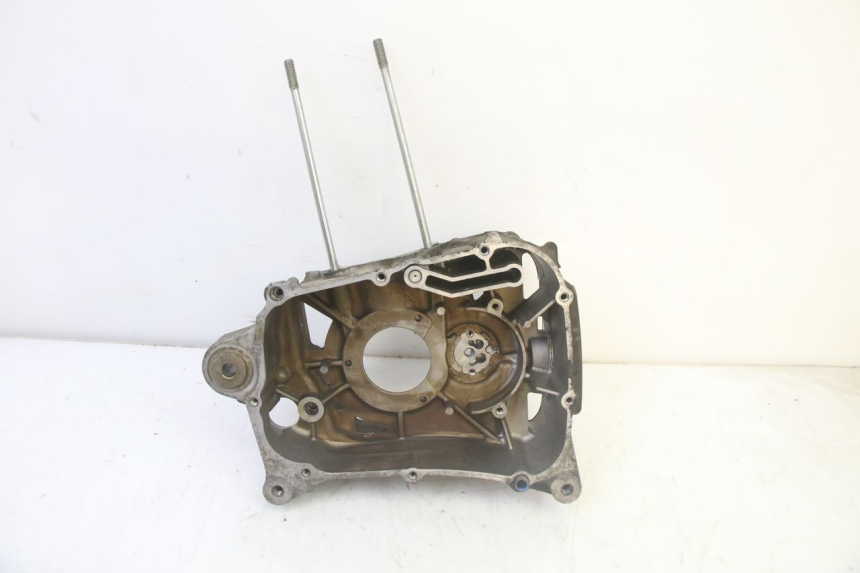 photo de CARTER YAMAHA XMAX X-MAX 125 (2006 - 2009) - Detalle de la pieza