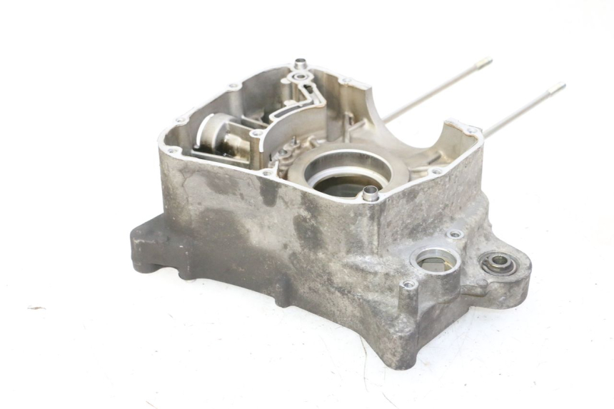 photo de CARTER YAMAHA X-MAX XMAX 125 (2010 - 2013) - Detalle de la pieza