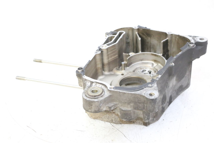 photo de CARTER YAMAHA X-MAX XMAX 125 (2010 - 2013) - Vista general del producto