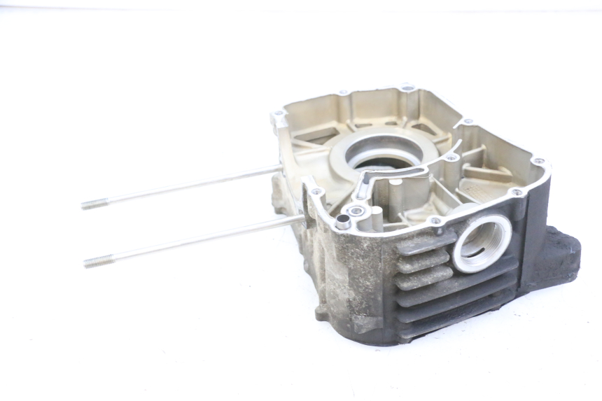 photo de CARTER YAMAHA X-MAX XMAX 125 (2010 - 2013) - Vista general del producto