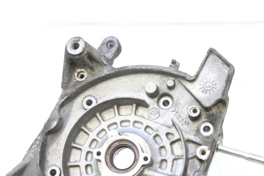 photo de CARTER PIAGGIO X9 EVOLUTION 125 (2003 - 2007) - Detalle de la pieza
