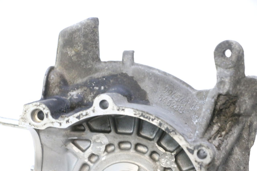photo de CARTER PIAGGIO X9 EVOLUTION 125 (2003 - 2007) - Vista general del producto