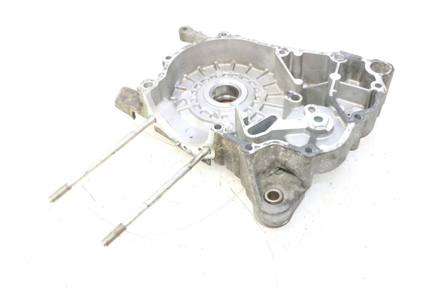 photo de CARTER PIAGGIO X9 EVOLUTION 125 (2003 - 2007) - Marcados y referencias originales