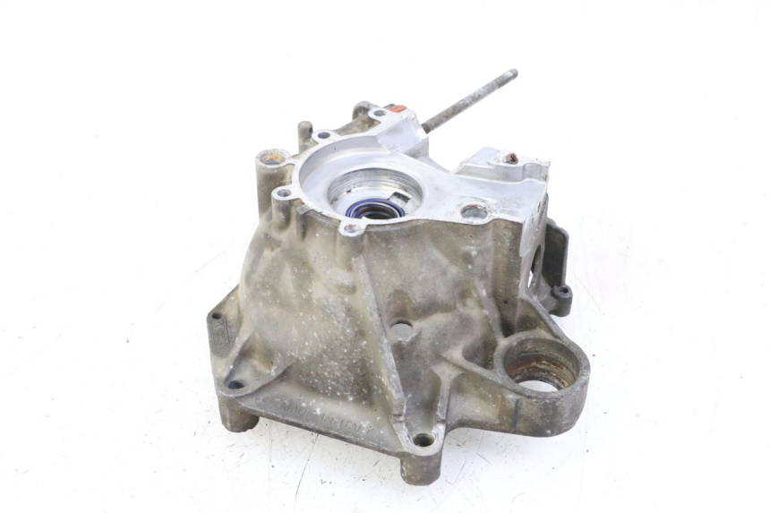 photo de CARTER YAMAHA AEROX 50 (1997 - 2006) - Zoom estado de uso