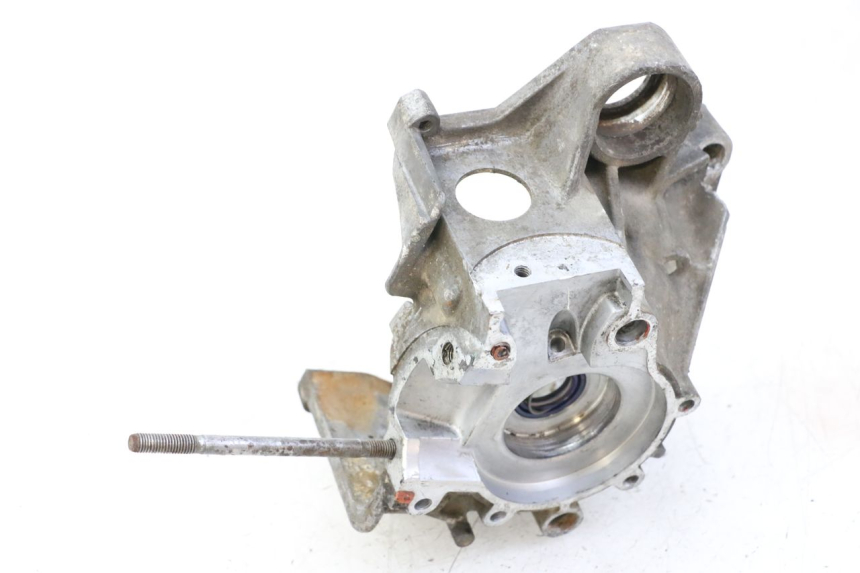 photo de CARTER YAMAHA AEROX 50 (1997 - 2006) - Vista general del producto