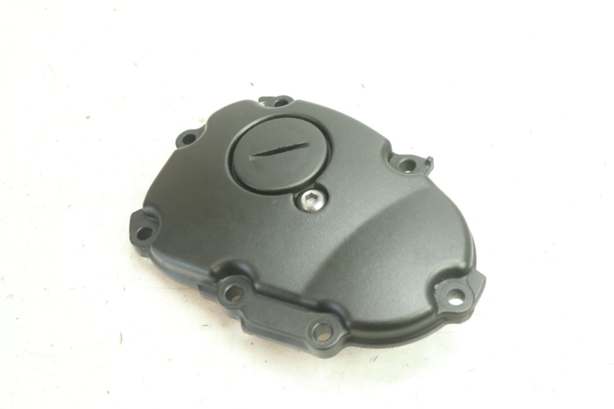 photo de CARTER YAMAHA YZF R6 600 (2008 - 2009) - Detalle de la pieza