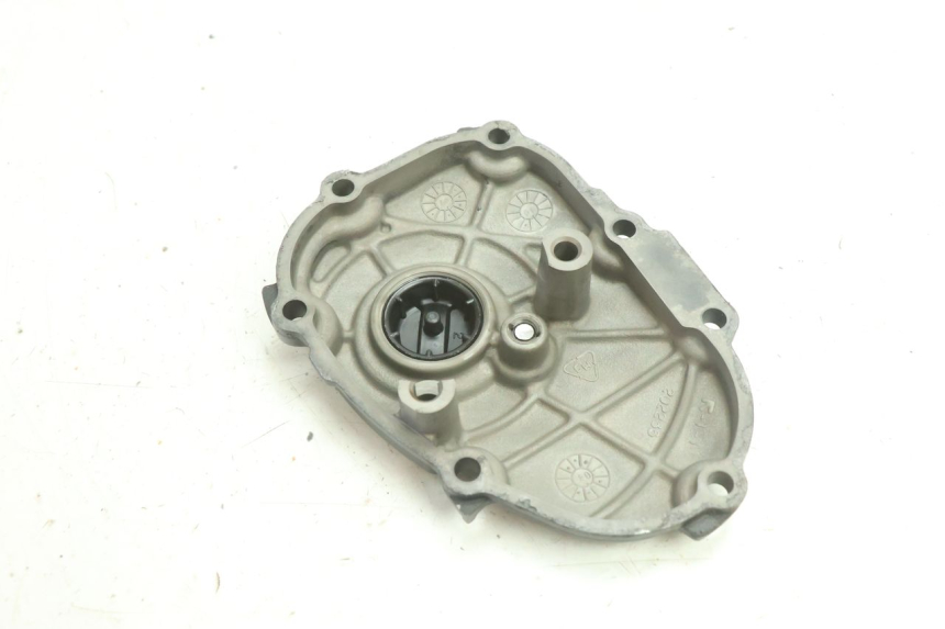 photo de CARTER YAMAHA YZF R6 600 (2008 - 2009) - Vista general del producto
