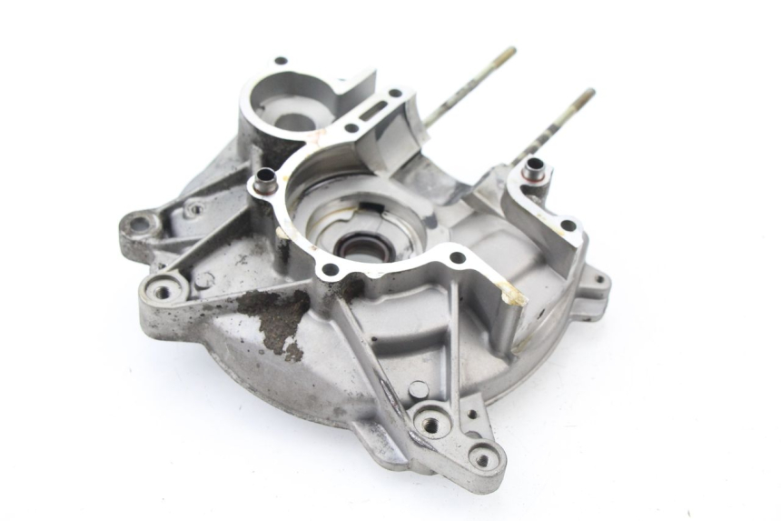 photo de CARTER PIAGGIO ZIP 2T 50 (2009 - 2019) - Detalle de la pieza