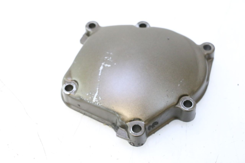 photo de CARTER KAWASAKI ZX-6R ZX6R 600 (2000 - 2002) - Vista principal