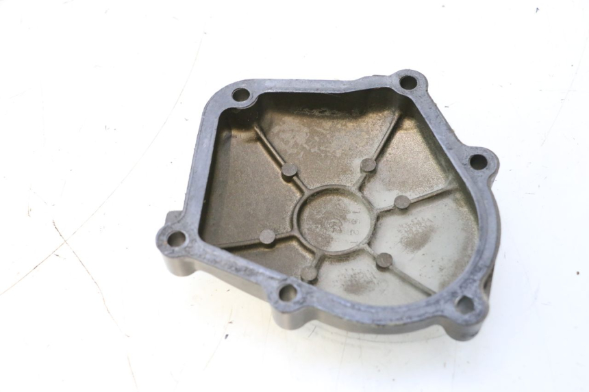 photo de CARTER KAWASAKI ZX-6R ZX6R 600 (2000 - 2002) - Detalle de la pieza