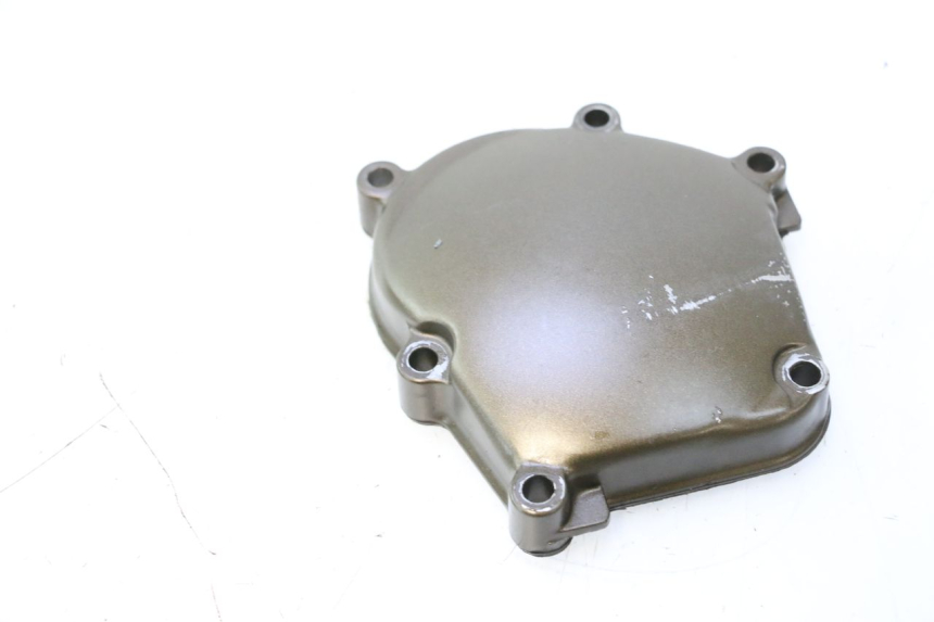 photo de CARTER KAWASAKI ZX-6R ZX6R 600 (2000 - 2002) - Zoom estado de uso