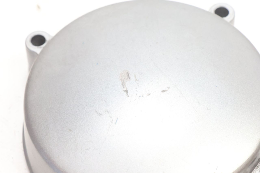 photo de CARTER KAWASAKI ZZR 600 (1995 - 2004) - Detalle de la pieza