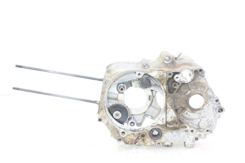 photo de CARTER IZQUIERDO APOLLO RFZ 125 - Vista principal