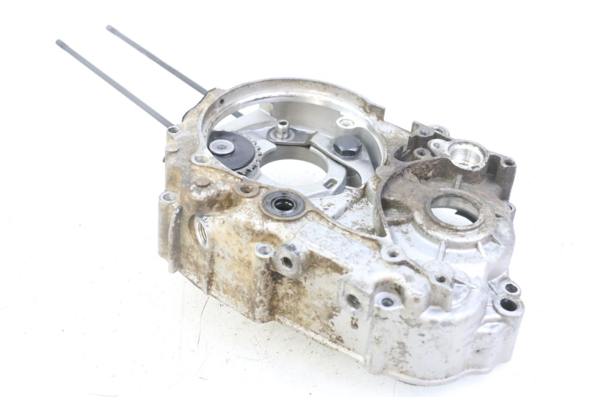 photo de CARTER IZQUIERDO APOLLO RFZ 125 - Otra vista del artículo