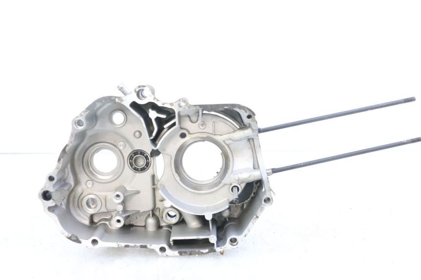 photo de CARTER IZQUIERDO APOLLO RFZ 125 - Primer plano técnico