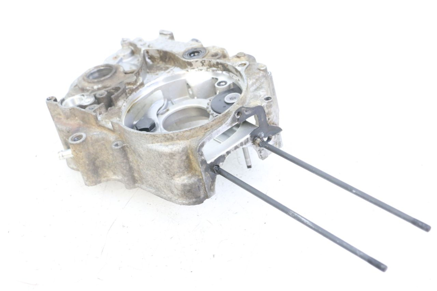 photo de CARTER IZQUIERDO APOLLO RFZ 125 - Recambio usado revisado