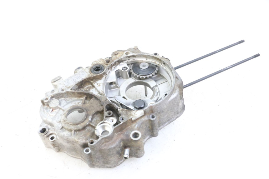 photo de CARTER IZQUIERDO APOLLO RFZ 125 - Marcados y referencias originales