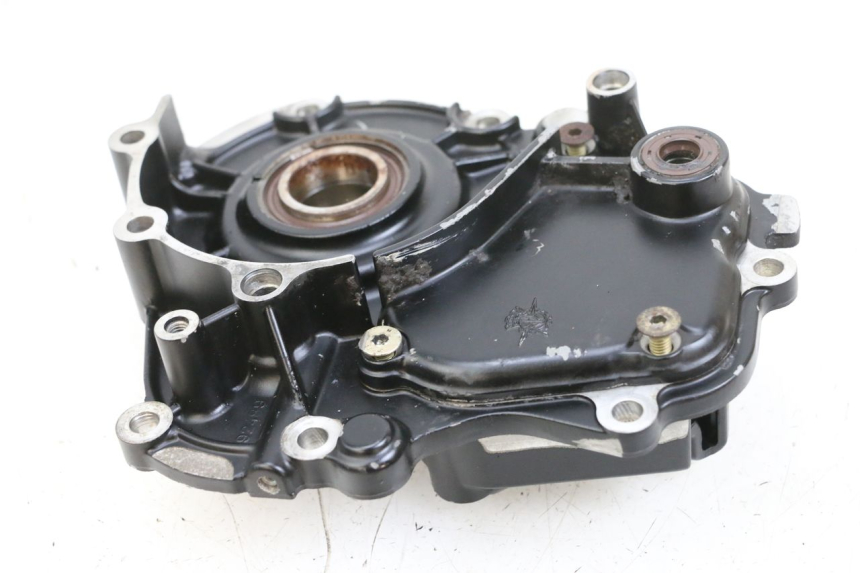 photo de CARTER IZQUIERDO MV AGUSTA BRUTALE R WALLY 910 (2008 - 2008) - Vista general del producto