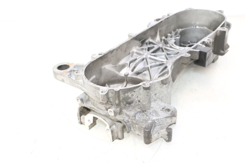 photo de CARTER IZQUIERDO PEUGEOT CITYSTAR 2T 50 (2018 - 2021) - Marcados y referencias originales
