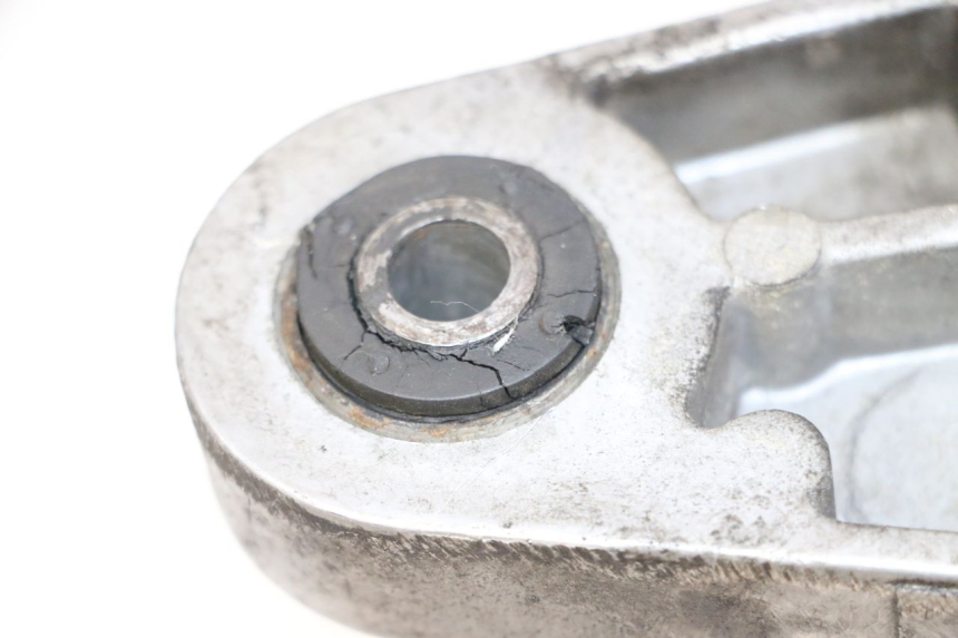 photo de CARTER IZQUIERDO PEUGEOT CITYSTAR 50 (2013 - 2017) - Detalle de la pieza