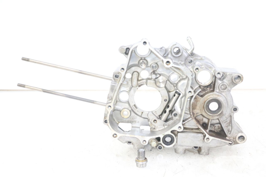 photo de CARTER IZQUIERDO HONDA CRF-F CRF F 110 (2019 - 2022) - Vista principal