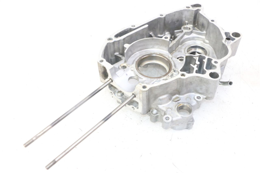 photo de CARTER IZQUIERDO HONDA CRF-F CRF F 110 (2019 - 2022) - Detalle de la pieza