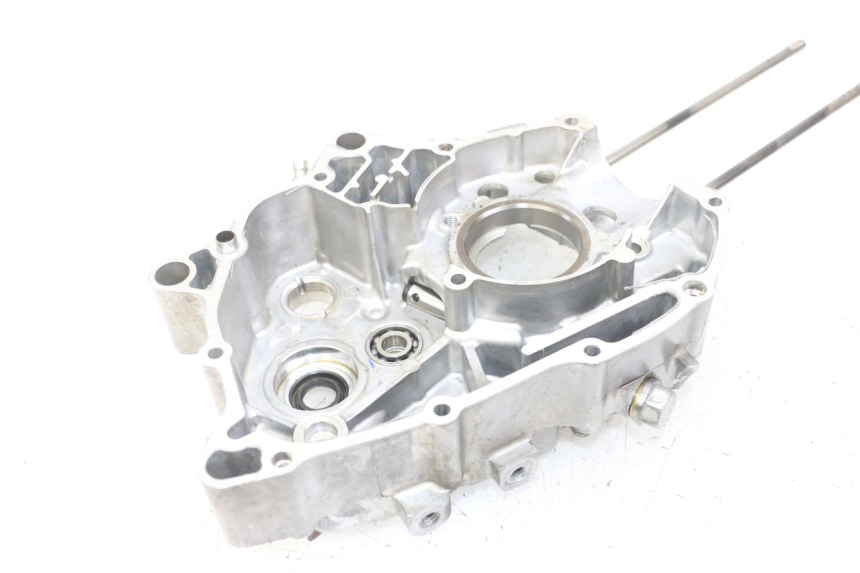 photo de CARTER IZQUIERDO HONDA CRF-F CRF F 110 (2019 - 2022) - Recambio usado revisado