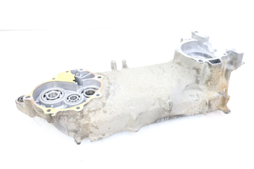 photo de CARTER IZQUIERDO HONDA FES PANTHEON 2T 125 (1998 - 2002) - Primer plano técnico