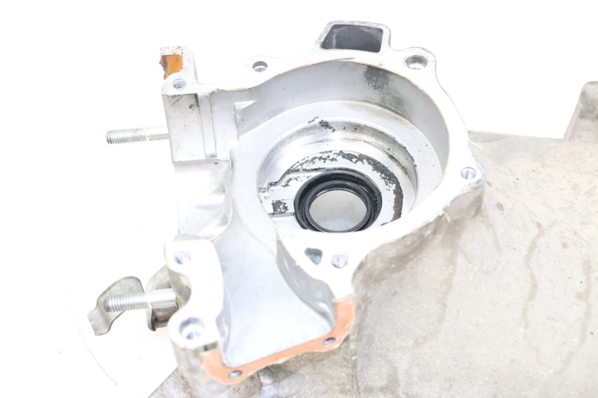 photo de CARTER IZQUIERDO HONDA FES PANTHEON 2T 125 (1998 - 2002) - Vista general del producto