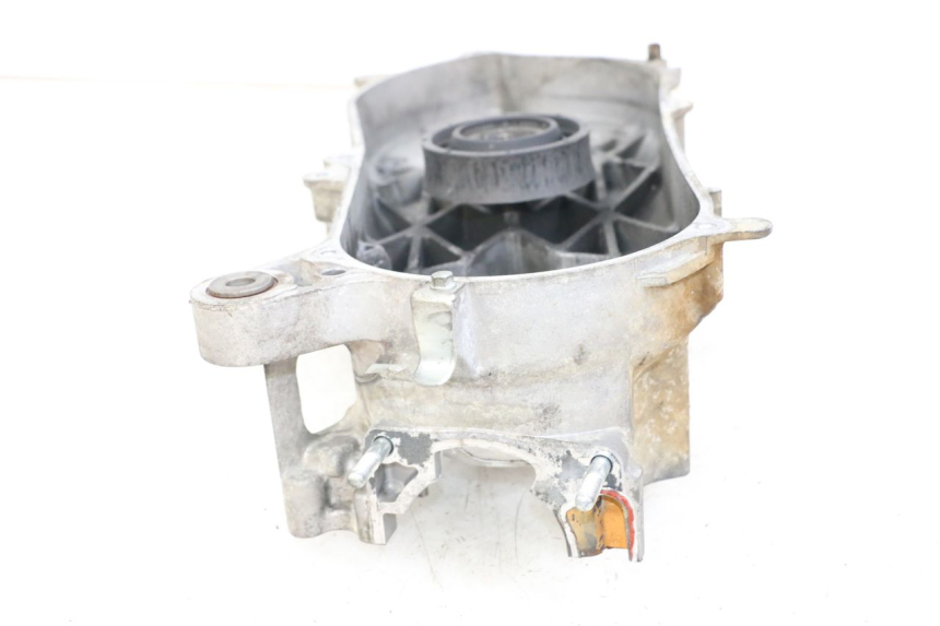 photo de CARTER IZQUIERDO HONDA FES PANTHEON 2T 125 (1998 - 2002) - Recambio usado revisado