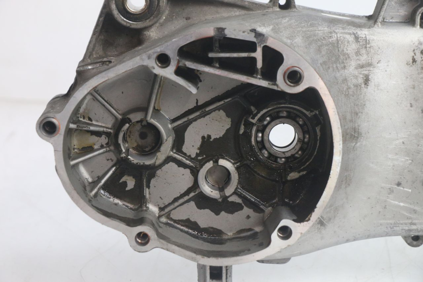 photo de CARTER IZQUIERDO PIAGGIO FLY 2T 50 (2004 - 2017) - Vista general del producto