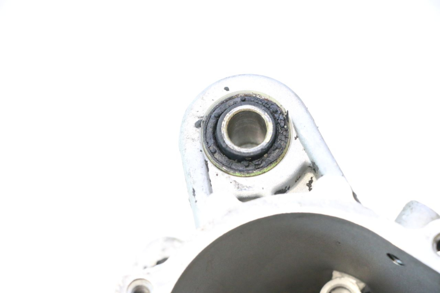 photo de CARTER IZQUIERDO PIAGGIO FLY 2T 50 (2004 - 2017) - Zoom sobre los componentes