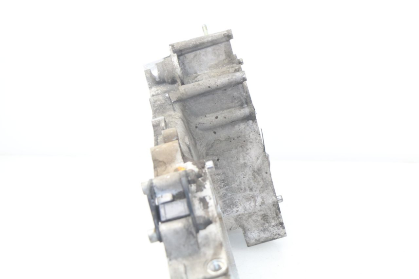 photo de CARTER IZQUIERDO PIAGGIO FLY 125 (2005 - 2012) - Vista general del producto