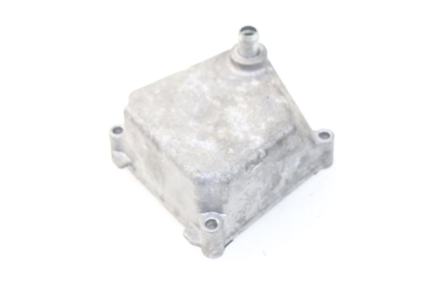 photo de CARTER IZQUIERDO SUZUKI GSR 600 (2005 - 2012) - Vista principal