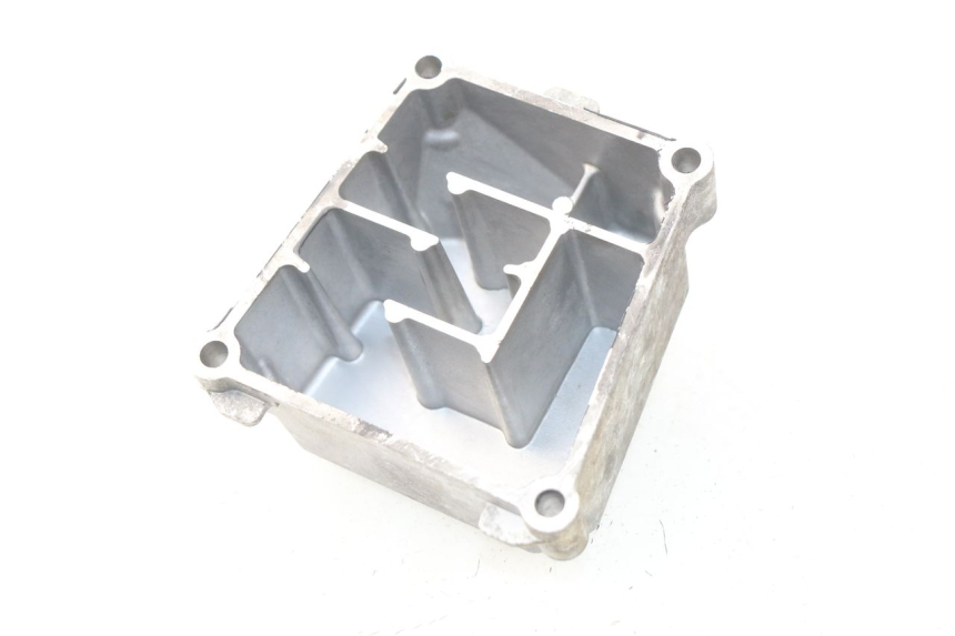 photo de CARTER IZQUIERDO SUZUKI GSR 600 (2005 - 2012) - Detalle de la pieza