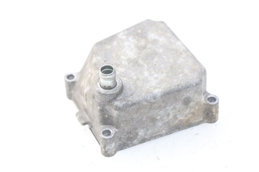 photo de CARTER IZQUIERDO SUZUKI GSR 600 (2005 - 2012) - Zoom estado de uso