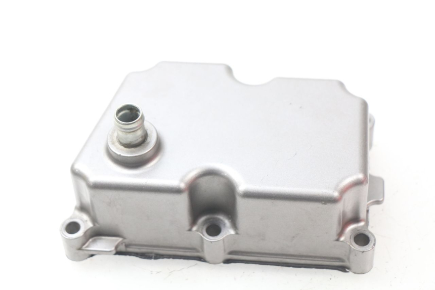 photo de CARTER IZQUIERDO SUZUKI GSX-R GSXR K16 1000 (2012 - 2016) - Vista principal