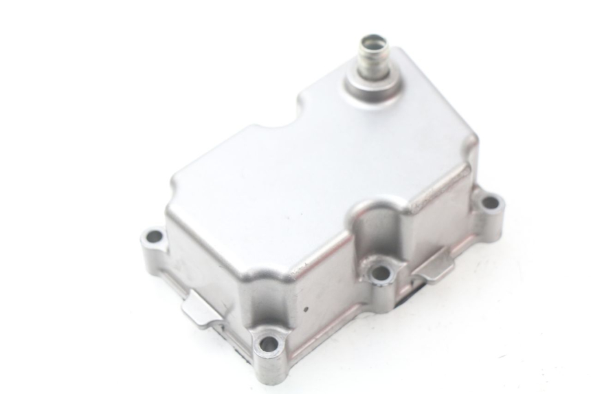 photo de CARTER IZQUIERDO SUZUKI GSX-R GSXR K16 1000 (2012 - 2016) - Zoom estado de uso