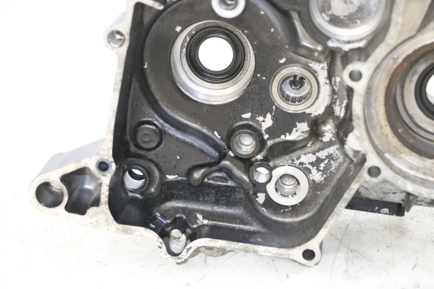 photo de CARTER IZQUIERDO HONDA MTX TC02 125 (1987 - 1989) - Otra vista del artículo