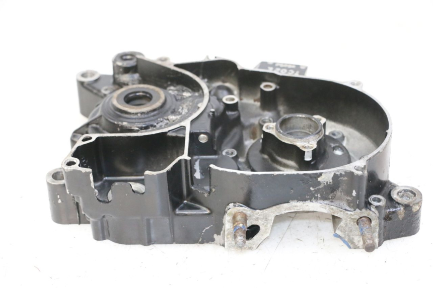 photo de CARTER IZQUIERDO HONDA MTX TC02 125 (1987 - 1989) - Zoom estado de uso