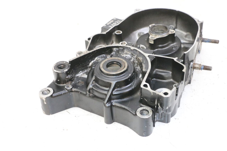 photo de CARTER IZQUIERDO HONDA MTX TC02 125 (1987 - 1989) - Otra perspectiva