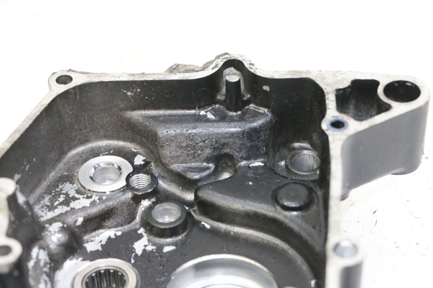 photo de CARTER IZQUIERDO HONDA MTX TC02 125 (1987 - 1989) - Vista general del producto