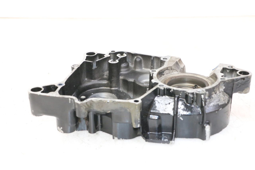photo de CARTER IZQUIERDO HONDA MTX TC02 125 (1987 - 1989) - Recambio usado revisado