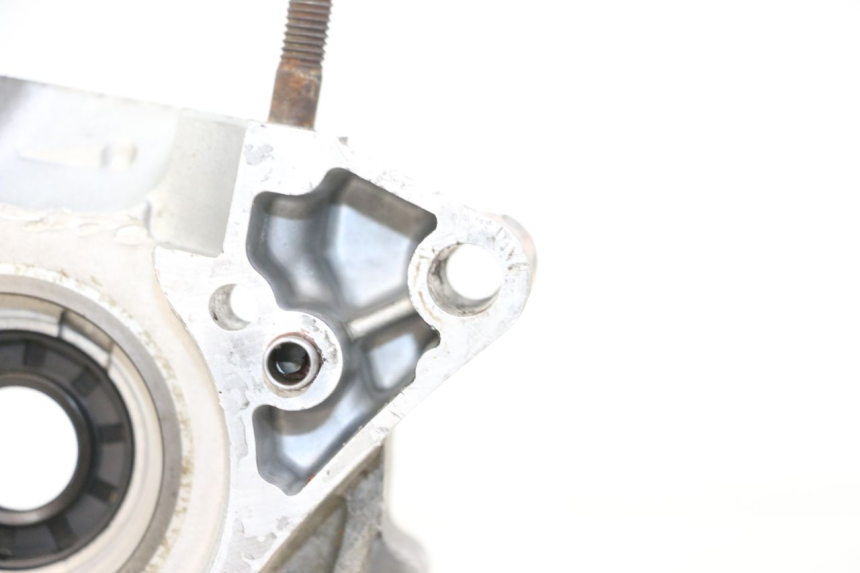 photo de CARTER IZQUIERDO KAWASAKI KX 65 (2000 - 2019) - Detalle de la pieza